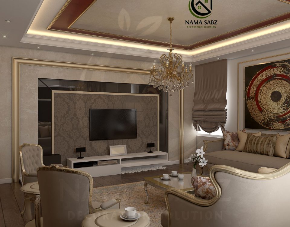 Free website template by Free-Template.co