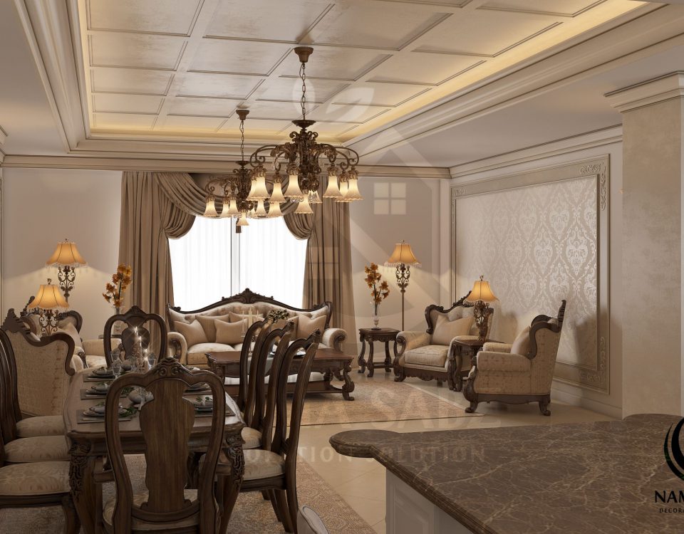 Free website template by Free-Template.co