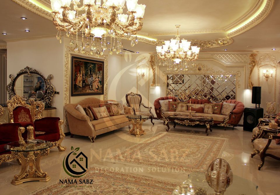 Free website template by Free-Template.co