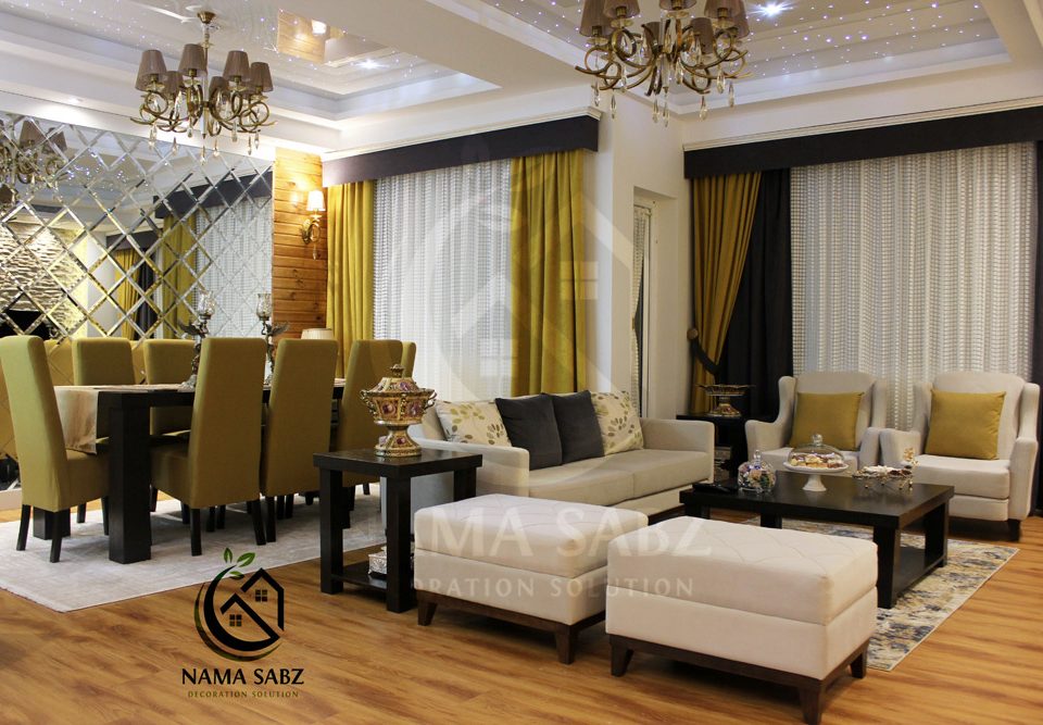 Free website template by Free-Template.co