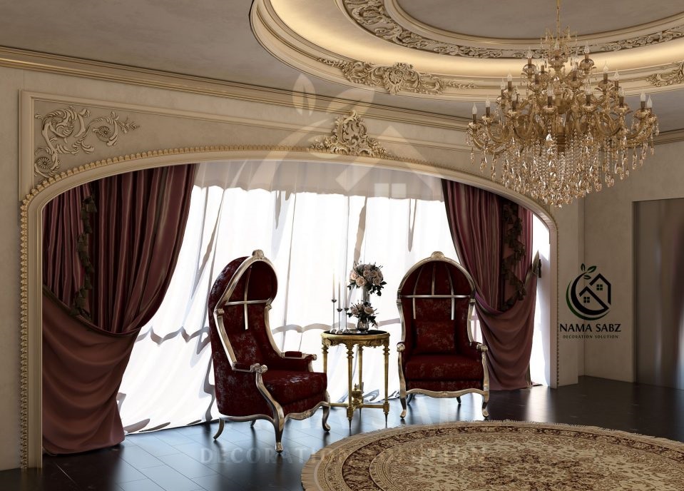 Free website template by Free-Template.co